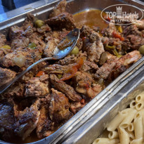 фото из отзыва ID 2729755