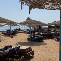 фото из отзыва ID 2729755