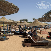 фото из отзыва ID 2729755