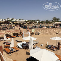 фото из отзыва ID 2729755