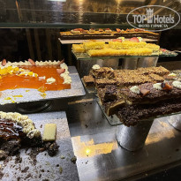 фото из отзыва ID 2729755