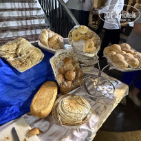 фото из отзыва ID 2729755