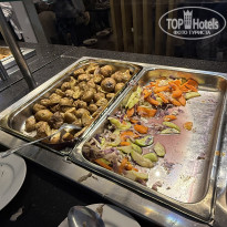 фото из отзыва ID 2729755