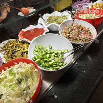 фото из отзыва ID 2729755