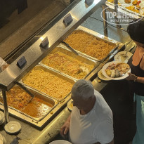 фото из отзыва ID 2729755