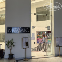 фото из отзыва ID 2729755