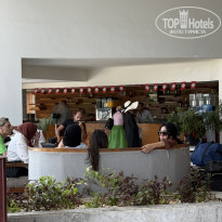 фото из отзыва ID 2729755