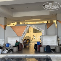 фото из отзыва ID 2729755