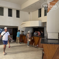 фото из отзыва ID 2729755