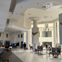 фото из отзыва ID 2729755