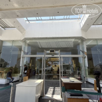 фото из отзыва ID 2729755