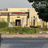 фото из отзыва ID 2729755