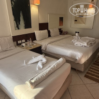 фото из отзыва ID 2729755