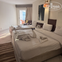 фото из отзыва ID 2729755