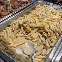 фото из отзыва ID 2729755