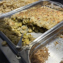 фото из отзыва ID 2729755