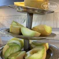 фото из отзыва ID 2729755