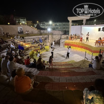 фото из отзыва ID 2729755