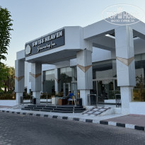 фото из отзыва ID 2729755