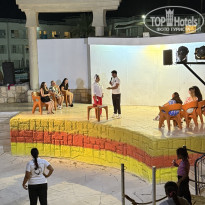 фото из отзыва ID 2729755