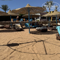 фото из отзыва ID 2729755