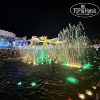 фото из отзыва ID 2729755