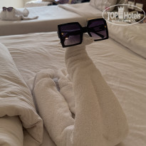 фото из отзыва ID 2729755