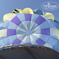 фото из отзыва ID 2729755