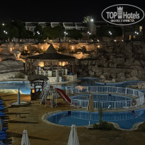 фото из отзыва ID 2729755