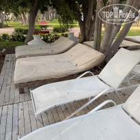 фото из отзыва ID 2729763