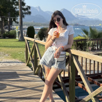 фото из отзыва ID 2729763