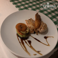 фото из отзыва ID 2729765