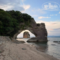 фото из отзыва ID 2729477