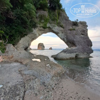 фото из отзыва ID 2729477