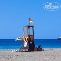 фото из отзыва ID 2729778