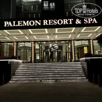 фото из отзыва ID 2729778