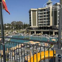 фото из отзыва ID 2729778