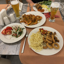 фото из отзыва ID 2729778