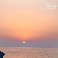 фото из отзыва ID 2729781