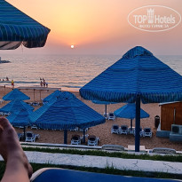 фото из отзыва ID 2729781