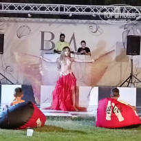 фото из отзыва ID 2729781