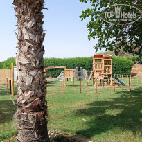 фото из отзыва ID 2729781