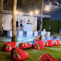 фото из отзыва ID 2729781