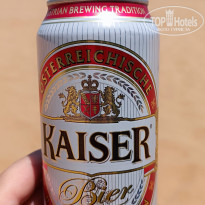 фото из отзыва ID 2729781