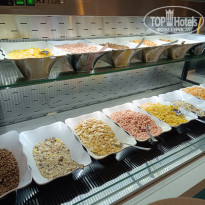 фото из отзыва ID 2729782