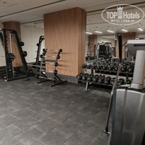 фото из отзыва ID 2729782