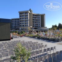 фото из отзыва ID 2729782