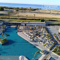 фото из отзыва ID 2729782