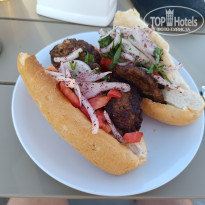 фото из отзыва ID 2729782