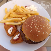 фото из отзыва ID 2729782